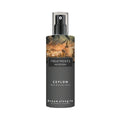Treatments - TC07 - Brume parfumée corps & linge de lit Ceylan - 150 ml
