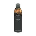 Treatments - TC16 - Gel douche moussant Ceylan - 200 ml