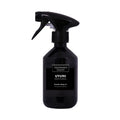 Traitements - TU10 - Parfum d'Intérieur - Uyuni - 300 ml