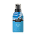 Treatments - TU19 - Mousse nettoyante pour les mains Uyuni - 250 ml