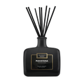 Treatments - TC11 - Diffuseur à bâtonnets parfumés Ceylan - 150 ml