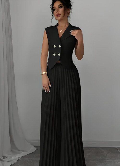 La     Parisienne